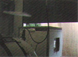 011-10.jpg