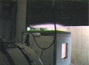 011-2.jpg