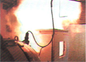 011-5.jpg