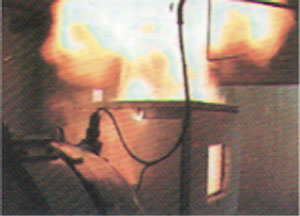 011-6.jpg