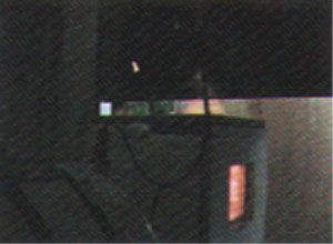 011-9.jpg