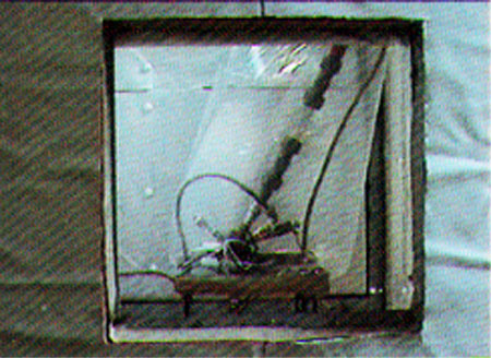 012-1.jpg