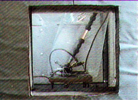 012-2.jpg