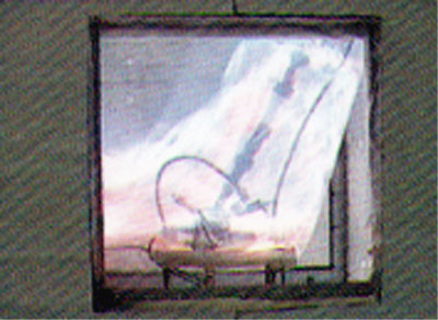 013-3.jpg