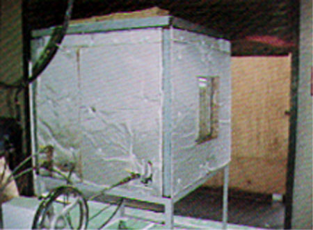 014-1.jpg