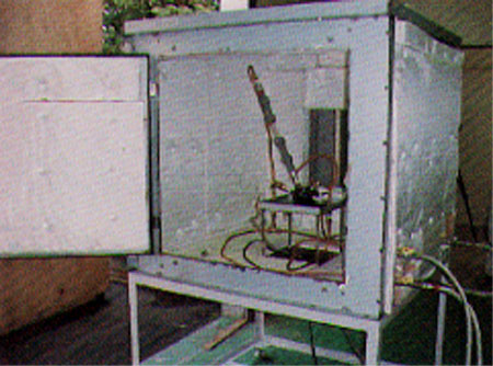 015-2.jpg