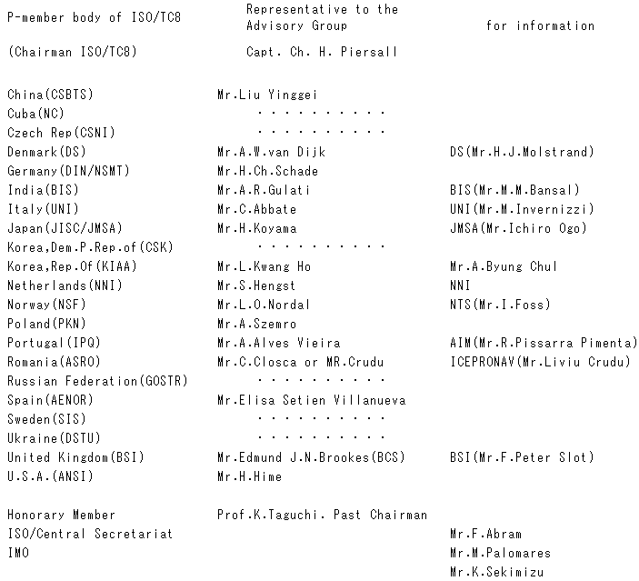 013-1.gif