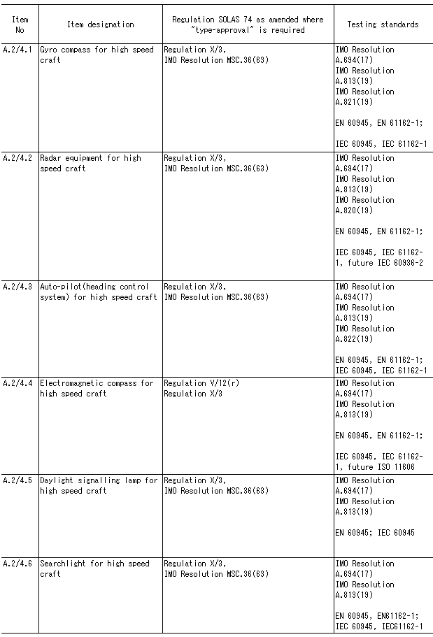043-1.gif