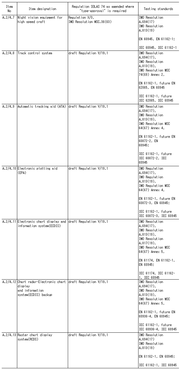 044-1.gif