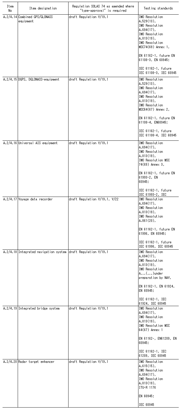 045-1.gif