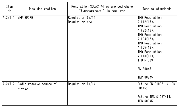 046-1.gif