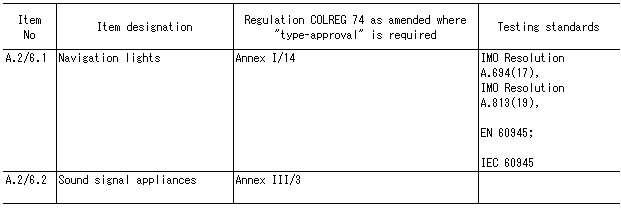 046-2.gif