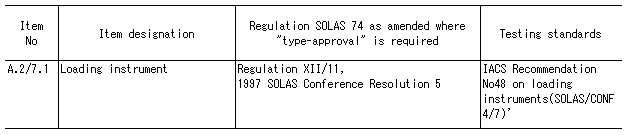 046-3.gif