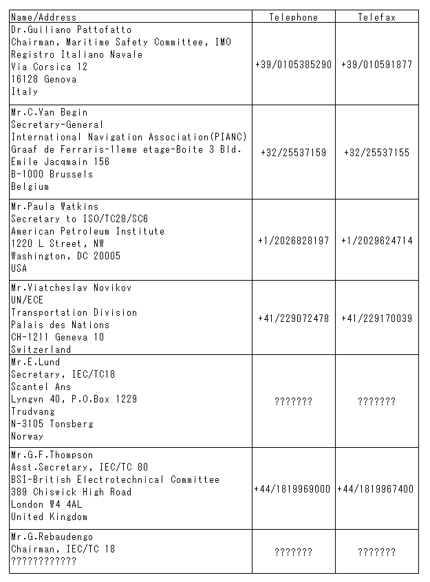 061-1.gif