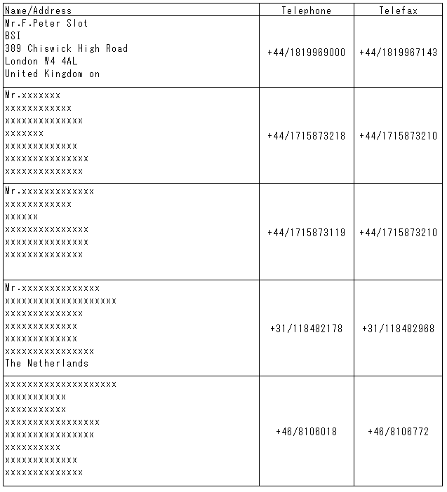 063-1.gif
