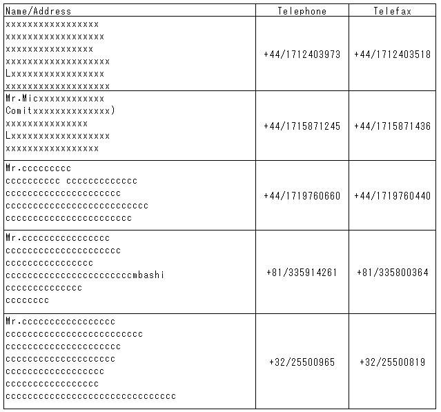 064-1.gif