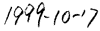 006-1.gif