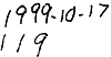 010-1.gif