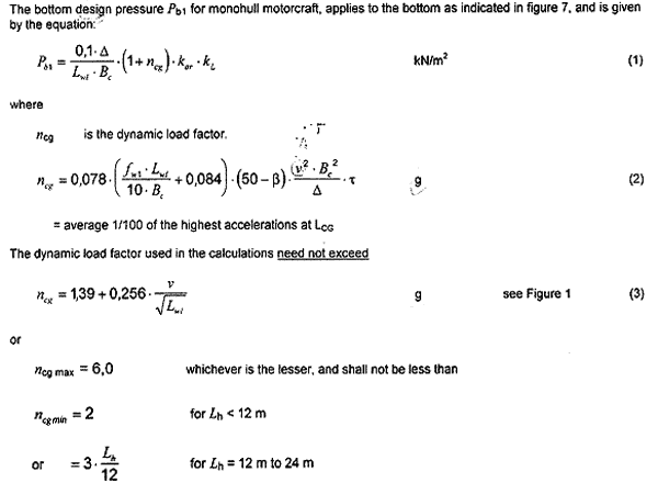 016-2.gif