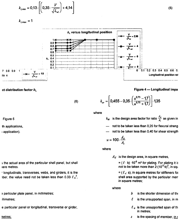 019-1.gif