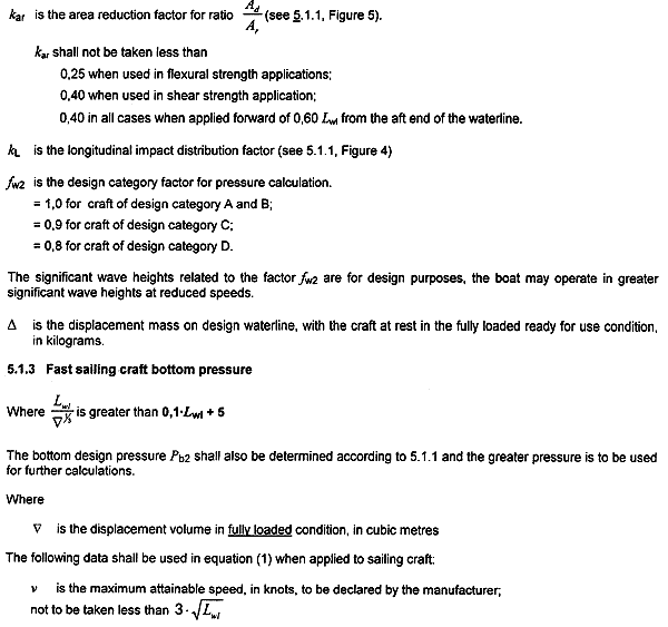 021-2.gif