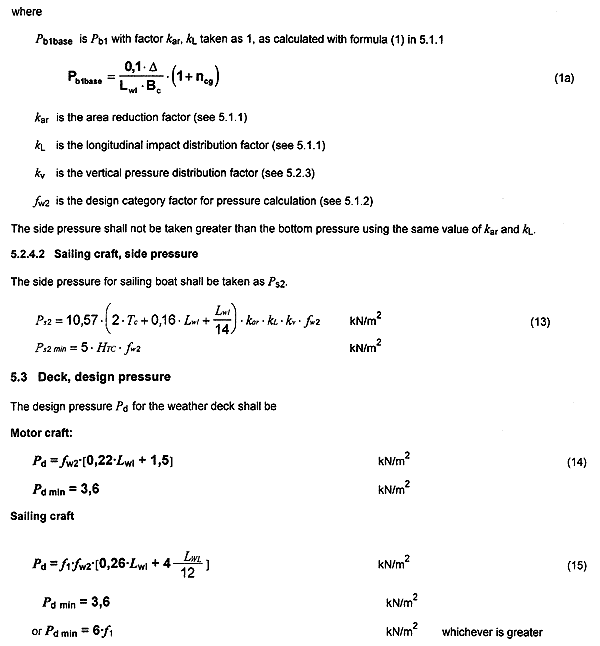 024-1.gif