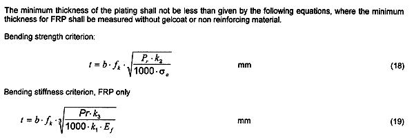 029-1.gif