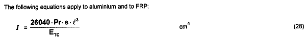 033-2.gif 