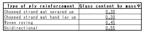 035-1.gif
