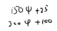 036-1.gif