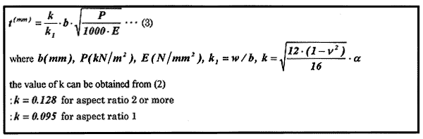 038-1.gif