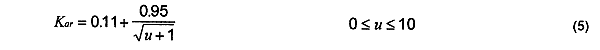 042-2.gif