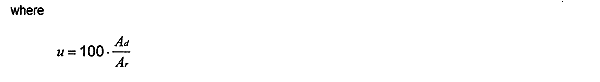 043-1.gif