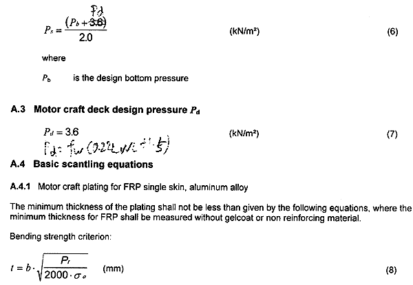 043-2.gif
