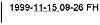 056-2.gif