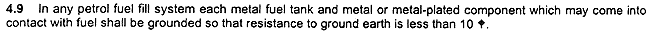 061-2.gif