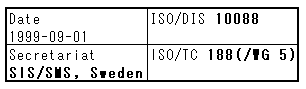 073-1.gif