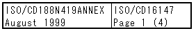 087-1.gif