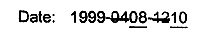 099-1.gif