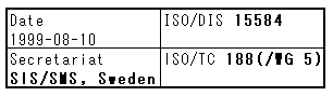 107-1.gif