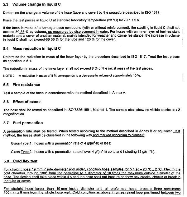 113-2.gif