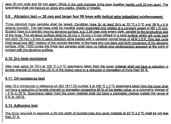 114-1.gif