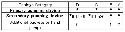120-2.gif