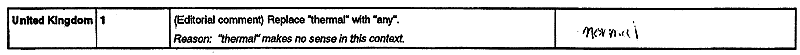 120-4.gif