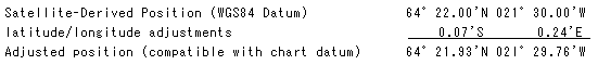 016-1.gif