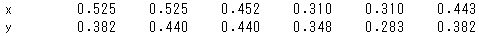 028-1.gif