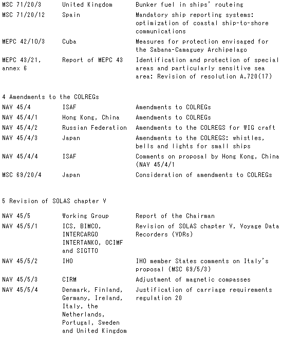 037-1.gif