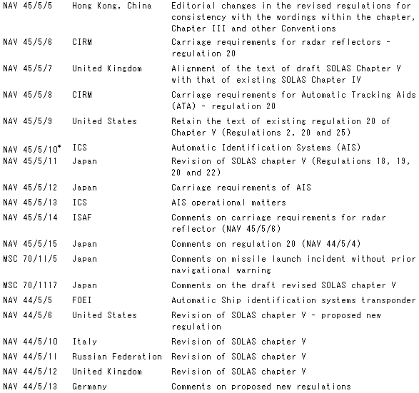 038-1.gif