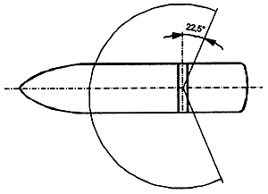 046-1.gif