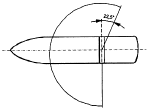 046-2.gif 